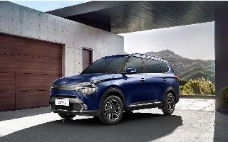 kia-launches-carens-xline-in-india-prices-start-at-rs-1895-lakh-read-full-details-here